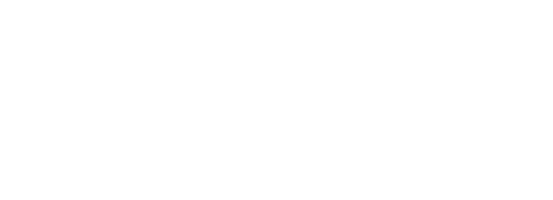 next level.therapie- und trainingszentrum